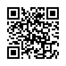 QR Code for 1MMpyDbbh7H2aGybhrEnT2n6nSY3oUp5yW