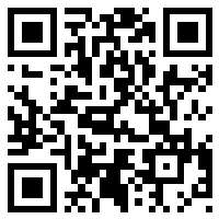 QR Code for 1MMpyvG9tD6Pgh5eDqLQb8WAMRhEWnrain