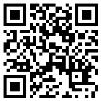 QR Code for 1MMpzbe86QyrGoAVTQbtb81PoESzion5Pd