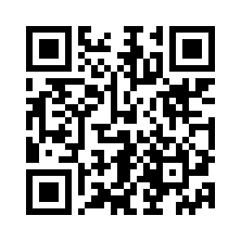 QR Code for 1MMq1rQ7y6xPK4XyyaHrA65r7eFba7n6dn