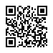 QR Code for 1MMq3RkXcWfwsZdSL489X4xPaWceAuhRCR