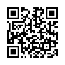QR Code for 1MMq6C95rdqUchAiCGoAtnSXJcsboQSBU9