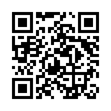 QR Code for 1MMq7BkkTfYNb6hyaAZMub8Py76ttB6Cja