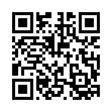 QR Code for 1MMq7msZ5kGfVkzB1UtiybHBpb7TuNENMs
