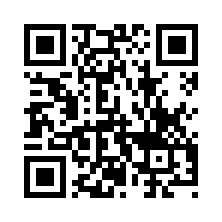 QR Code for 1MMq8mCt1EN79ccFDfKLnWMPmrAMrheNE1