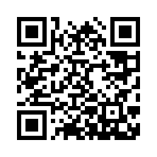 QR Code for 1MMqAqvfF26bn9NQ9QYopEdSCruLMkVKjT