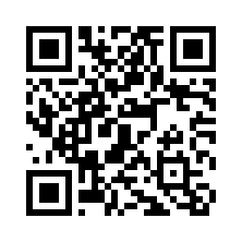 QR Code for 1MMqBA1nU2HVkKPErhrm2mmb61LcGeBAiz