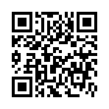 QR Code for 1MMqBkEcfcw9wU3gRWvF78FxDHM7x91quE