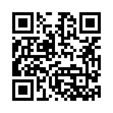 QR Code for 1MMqCKD3A1MSFBbEQVvKYefN1ox6nH7DEM