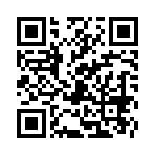 QR Code for 1MMqDqeTdzzaedBcsaBMLqzDW3gQSJav82