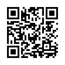 QR Code for 1MMqJpC3mg2Ww7LgwDATtUowP8aNhTMaVa