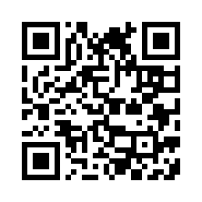 QR Code for 1MMqLCwtWALHXfKYfPghGBWH8Ts3MUNQ27