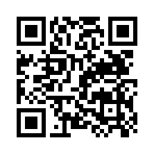 QR Code for 1MMqLZpizALUG5CpFFGgBJC8nJr2xMUnSR