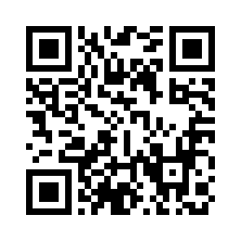 QR Code for 1MMqRYDaPkxoxKduLCYBAHNbT4fknaBjBb