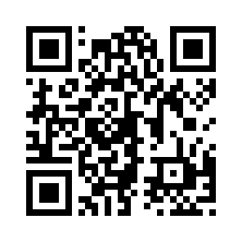 QR Code for 1MMqRztaAVyecLLQAaFMkLuuKjnGwsVnFr