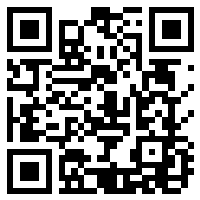QR Code for 1MMqSWvS1X8eX8cbsaUhWdfg9P2uH5XSuM