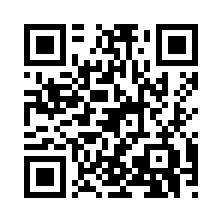 QR Code for 1MMqTE6VjtSvkADLAH3rTCb36XACPEoe6W