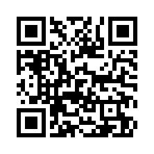 QR Code for 1MMqTUj6ZTVv3f6YjFgSkhXkjTjdpQeFMP