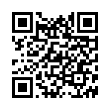 QR Code for 1MMqUPM7opWyTFeWSKCdC64i7GDirUf7XC