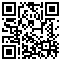 QR Code for 1MMqUvk8kW328uTSiZeu5GSv5MYnBStd2H