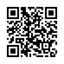 QR Code for 1MMqVLgjRpFoZ5aVCFf7NZkgEWGmuETH2A