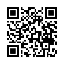QR Code for 1MMqVsnaQyDNU2KqGuzWBPSoFNsPmL5aDV