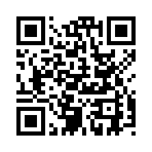 QR Code for 1MMqWiwaw9YGuq894pPtr1d5vD8WSm3PJD