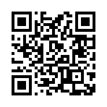 QR Code for 1MMqZzt2NajPb2ScScRheXF1jcky9DG3wY