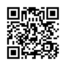 QR Code for 1MMqaH5bg6pvh73eqQ3akVv8YSP53ARyXT
