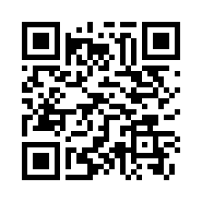 QR Code for 1MMqcH2uhmjLBcyDbG9qmRdVXRXQM3CZsa