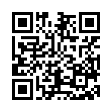QR Code for 1MMqdXf4Y2b3dfWrCjZo7bz47S3NrD3wAV