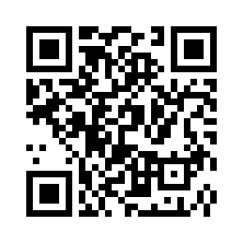 QR Code for 1MMqe2kCkT2v5df7VfD8nDpUZbeE1MyCDW