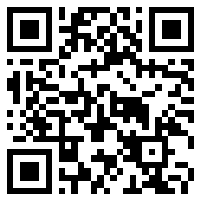 QR Code for 1MMqeCSj9AxsjxpHR6oJWwN91NTaAj21vD