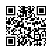 QR Code for 1MMqgLop2RSZ2YgJs4KoEcyKZnjcAkCKWJ