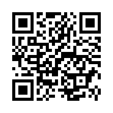 QR Code for 1MMqoVgGgWCQNFjiaTc7Hr9eAWhavgitLC