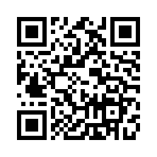 QR Code for 1MMqqPwhSLCwsUWPUQ7n5dP3v1agTLACe