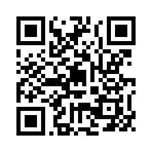 QR Code for 1MMqqgYVKyNWfp55dmSXAPXGLBkH5VeCow