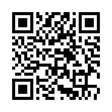 QR Code for 1MMqsCBxob231YV2khwtb7Mi66obV2tAEe