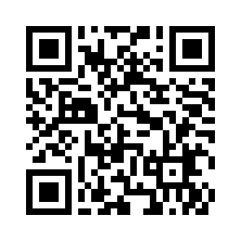 QR Code for 1MMquFEVLLfGCqyvsf7DeRLZvwFFqigaKi