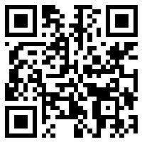 QR Code for 1MMqxa388HKPnRCiMx1goZdLCjbwVsSmy4