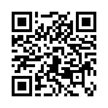 QR Code for 1MMqzkzJF8MWA1hg7wAUC35pNb5LEnVZ95