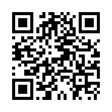 QR Code for 1MMr2e73iprQpqe2ySWsFCASR1GuNhsyTm