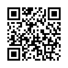 QR Code for 1MMr2nkQ1EJ3uEN8PFMkYFBRPXnDigdxtt