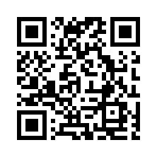 QR Code for 1MMr6pp7upHTFpmXWNBpXWikNTuPXdWQsh