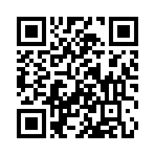 QR Code for 1MMr7qPLRqFdXfqJqFfi4BxVP5JLfL8EpK