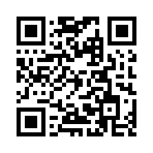 QR Code for 1MMr7zFEtJDsqN62ByTPEdi59XzCD9Ju9S