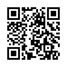 QR Code for 1MMr9CWrSdsJr7sZbAsdqyvghbFMoaXMPo