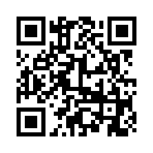 QR Code for 1MMr9a5xqPsAzTE36NXdVurceoX6bQ3Tfg