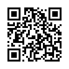 QR Code for 1MMr9mHjDcsZ76CgKkCyNAWFuMrBJMiPVK