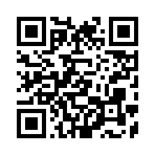 QR Code for 1MMrG9vhuJbcKEY2DBQsZqEZPJs4DxSfqF